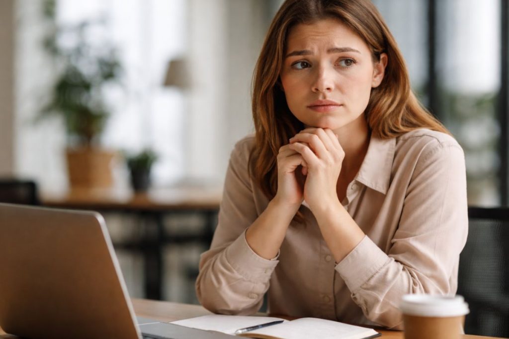 pede desculpas com facilidade demonstra essa característica
