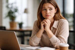 pede desculpas com facilidade demonstra essa característica