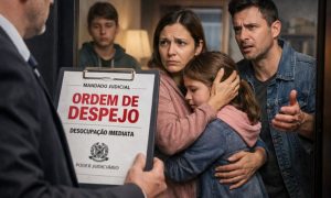 Saiba quais bens não podem ser penhorados pelo banco, mesmo com dívida. Advogado João Victor Marcussi explica o que a lei protege.