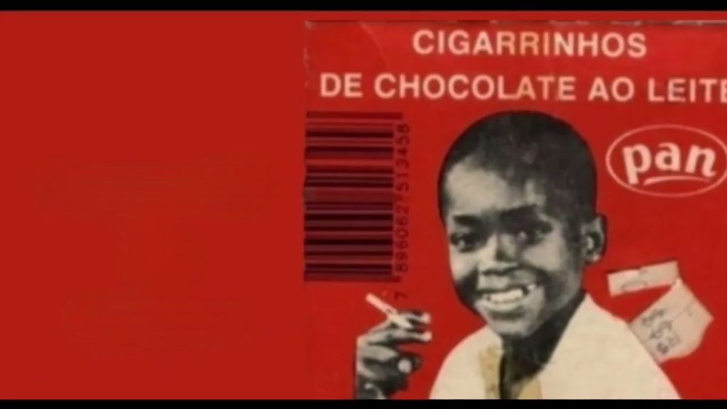 Fábrica de chocolate que marcou gerações encerrou atividades após 90 anos. Marcas da Chocolates Pan foram leiloadas por R$ 3,1 milhões.