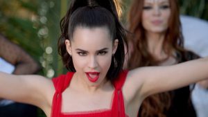 Um estudo revelou quais são os nomes mais bonitos do mundo. Entre eles, um nome de cinco letras chama atenção pela sonoridade e significado.