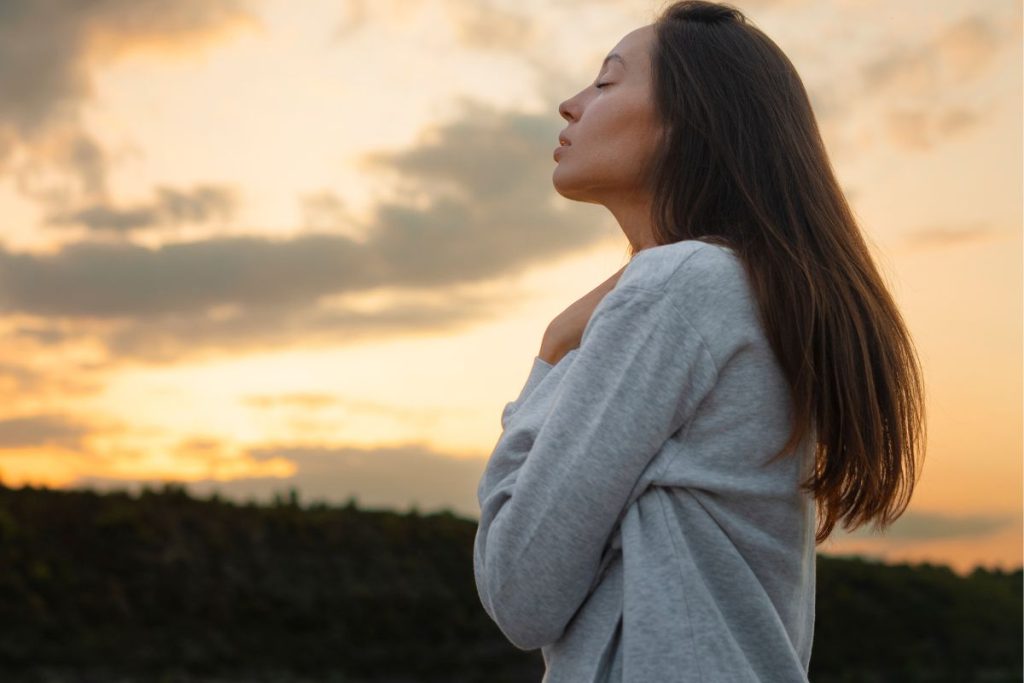 signos têm uma intuição tão forte