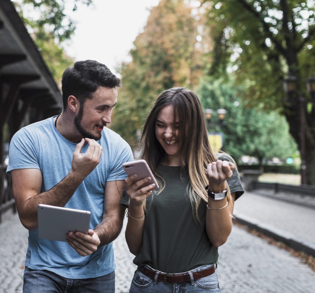 signos podem receber uma surpresa que muda o rumo do mês