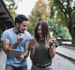 signos podem receber uma surpresa que muda o rumo do mês