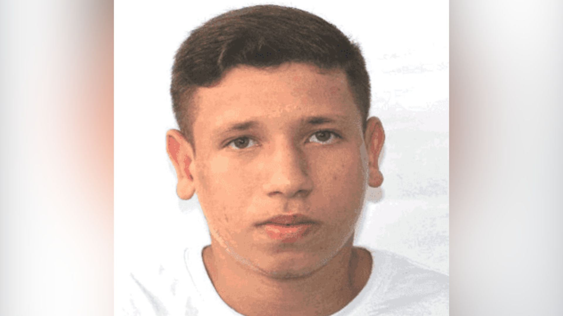 Último foragido por estupro coletivo de adolescente no Rio se entrega