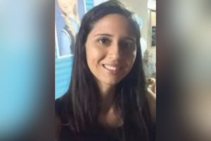 Goiana desparecida nos EUA é encontrada morta no Canadá