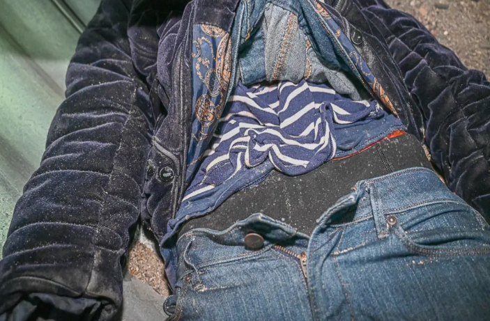 Goiana desparecida nos EUA é encontrada morta no Canadá