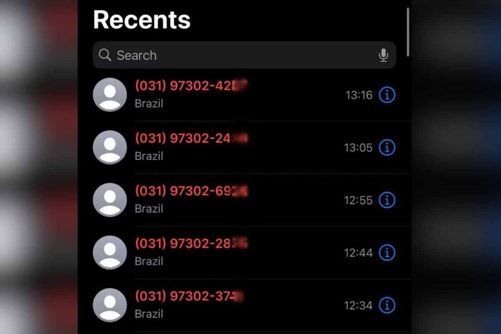 Endividados que recebem mais de 10 ligações por dia podem pedir indenização. Veja o passo a passo para denunciar e buscar seus direitos.