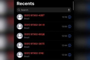 Endividados que recebem mais de 10 ligações por dia podem pedir indenização. Veja o passo a passo para denunciar e buscar seus direitos.