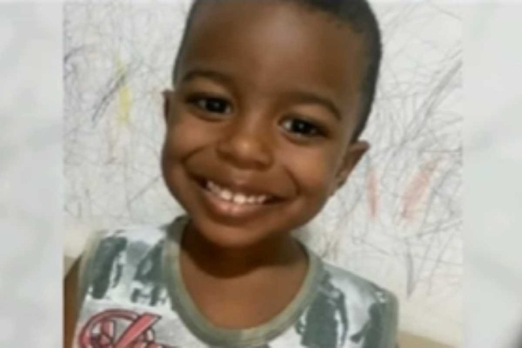 Menino brasileiro consegue se comunicar em 4 idiomas e chama atenção pela capacidade de aprendizado