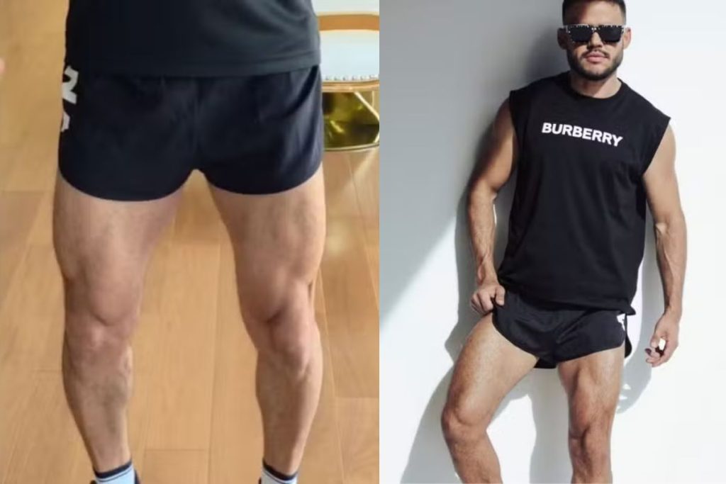 'Essa sentença mostra que preconceito tem consequência', diz empresário de Anápolis que receberá indenização de R$ 20 mil de academia