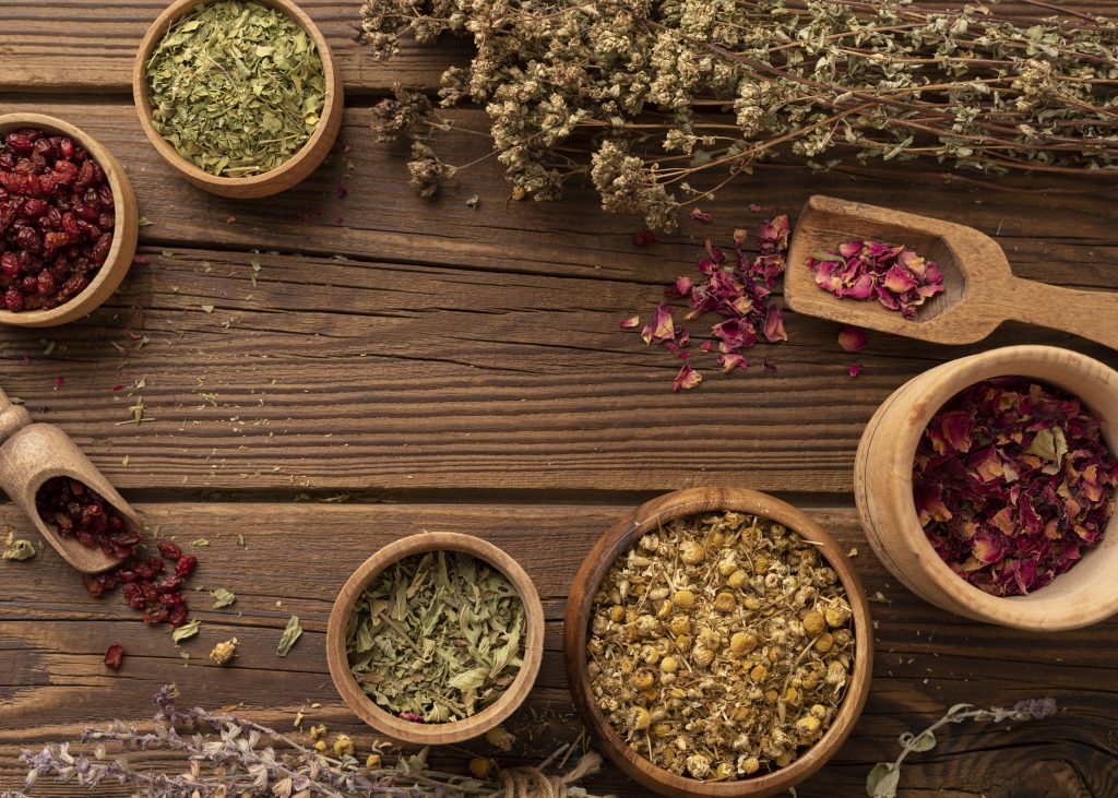 Um costume simples pode transformar o cheiro da cozinha e ainda trazer mais frescor ao ambiente