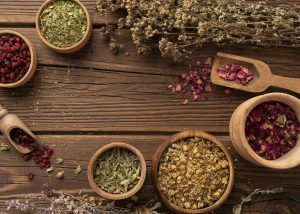 Um costume simples pode transformar o cheiro da cozinha e ainda trazer mais frescor ao ambiente