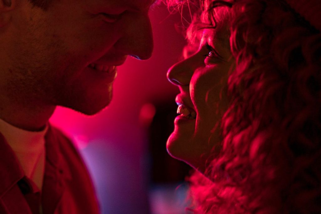 signos mais perigosos e sedutores