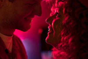 signos mais perigosos e sedutores