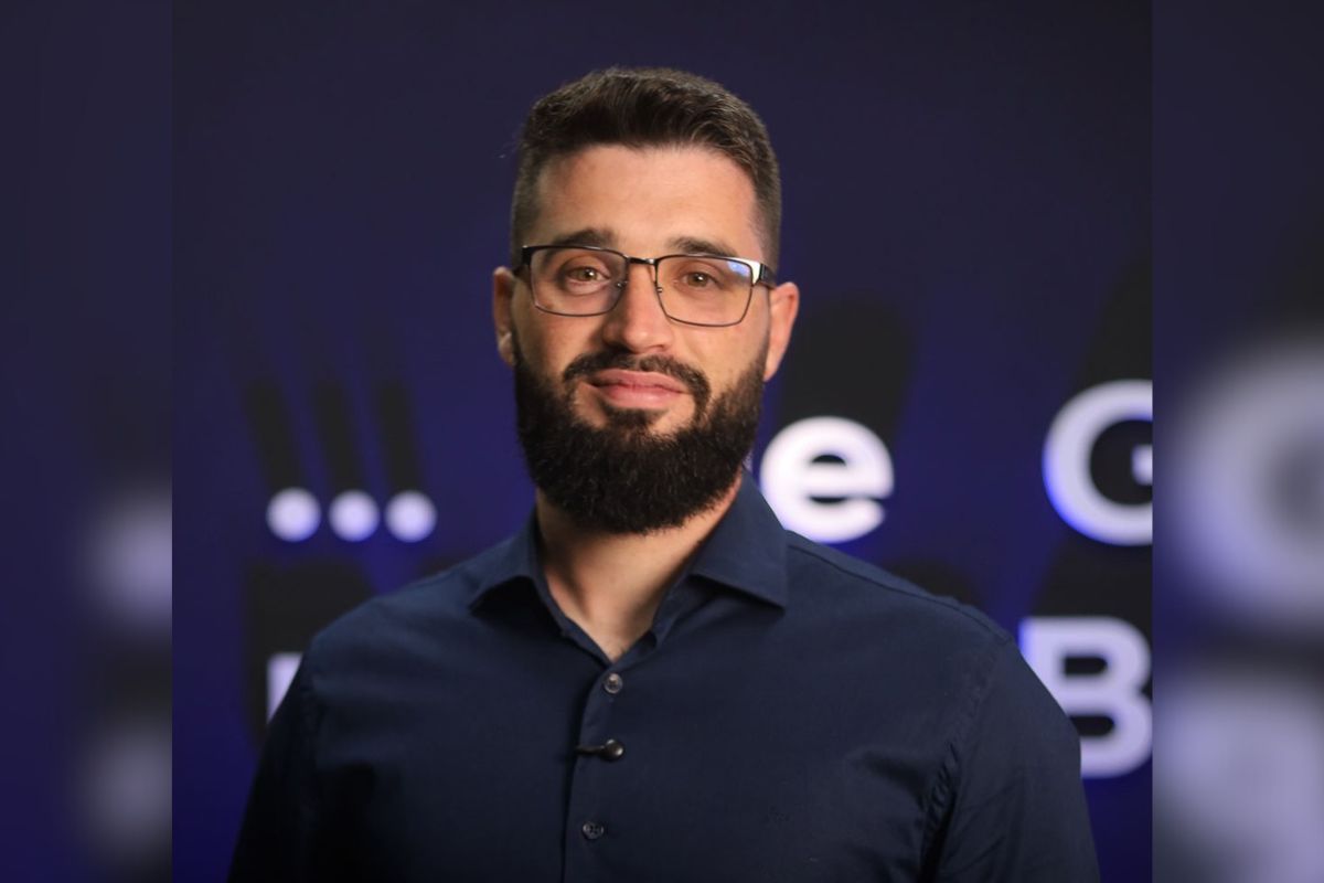 Você sabe os defeitos da sua casa?