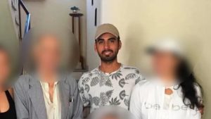 Polícia dos EUA mata brasileiro em estacionamento na Geórgia