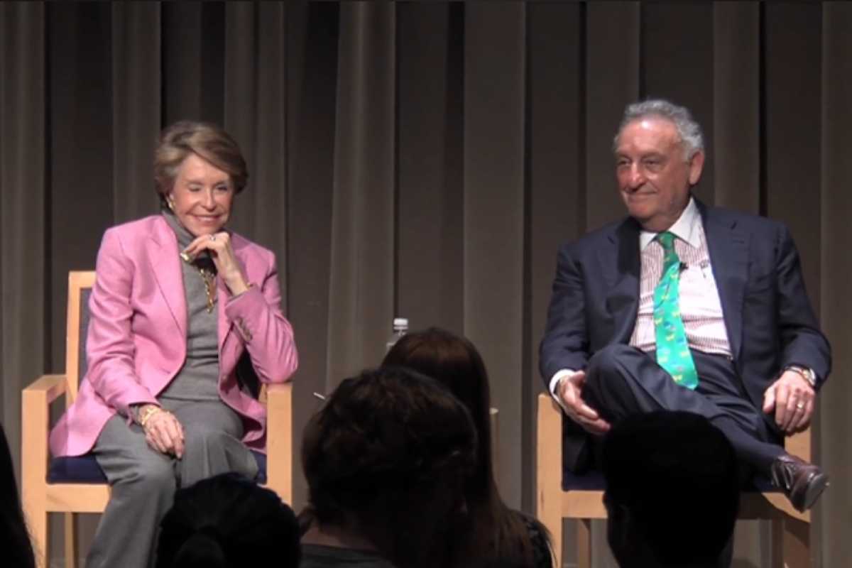 Conheça os donos da Golden Retriever que doaram R$ 50 milhões para uma universidade após veterinários salvarem sua cachorrinha