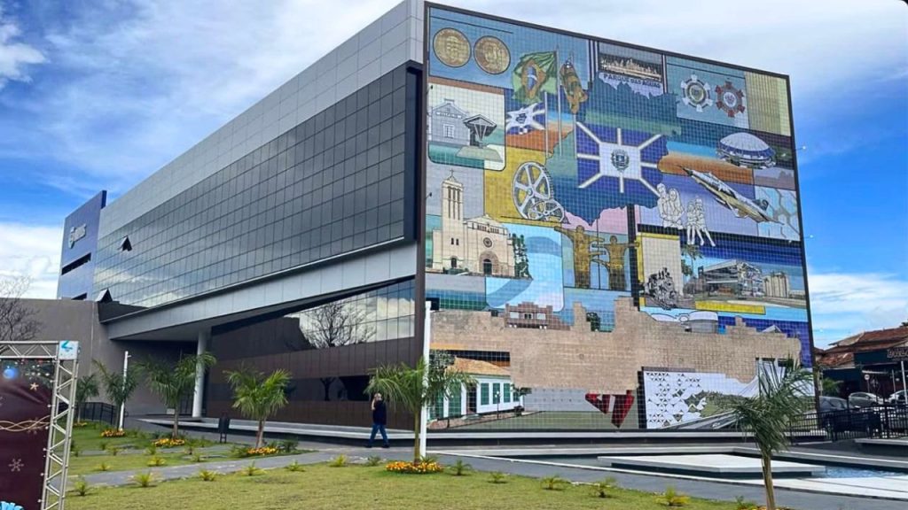 Sancionada lei que cria programa para inserir pessoas em situação de rua no mercado de trabalho em Anápolis