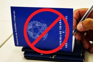 Profissões ideais para quem quer sair da CLT depois dos 40