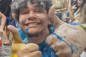 A trajetória do jovem de 18 anos que venceu o sistema e coleciona 5 aprovações em Medicina