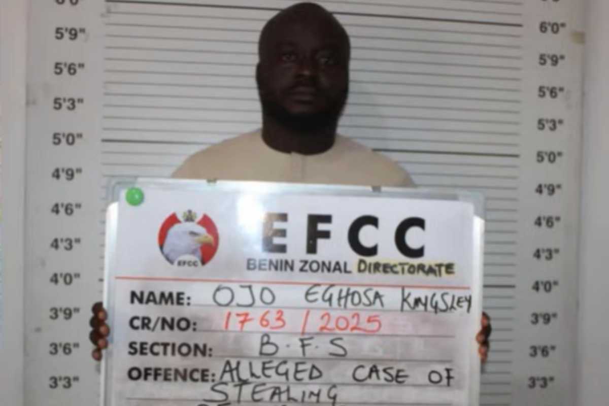 Homem prefere 1 ano de prisão a devolver R$ 5,6 milhões recebidos por engano