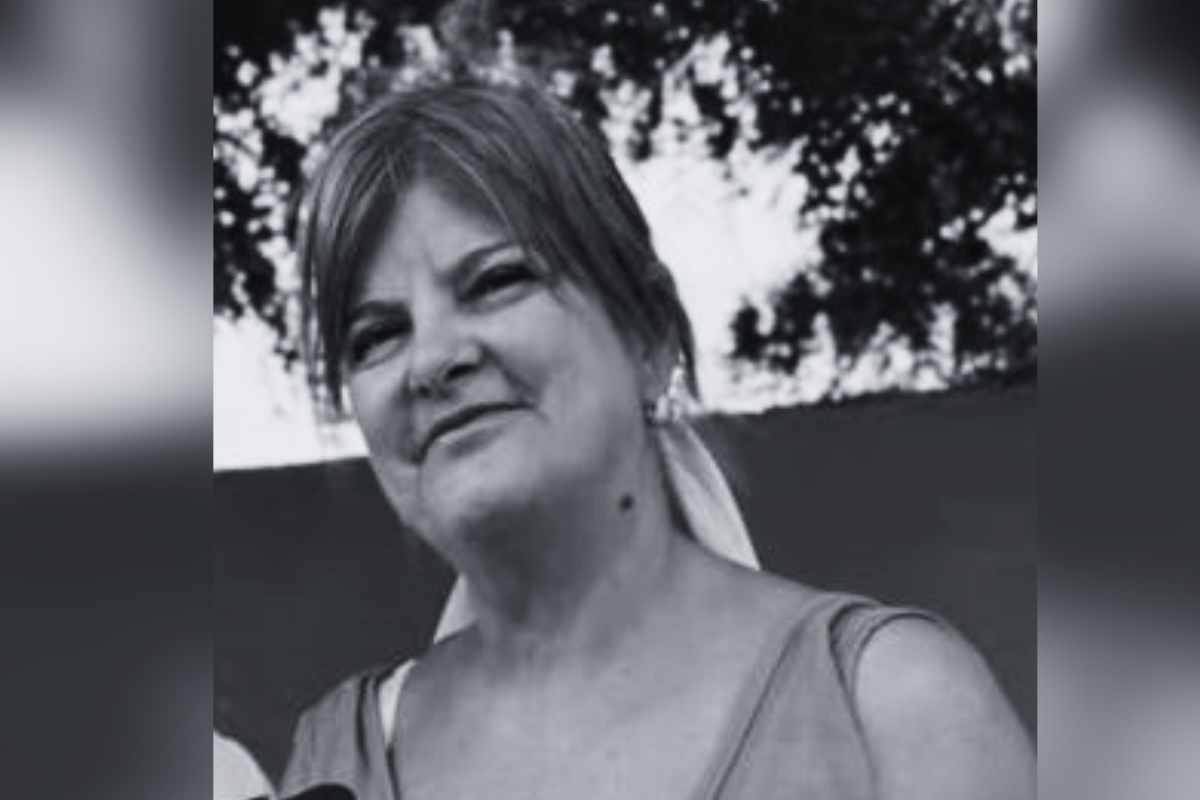 Mulher não resiste e morre em Anápolis após complicações por aplicação de PMMA