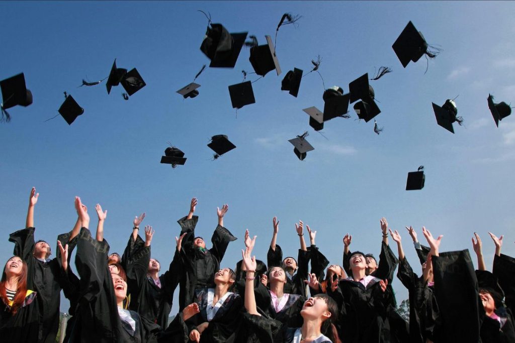 faculdade promissoras para 2027