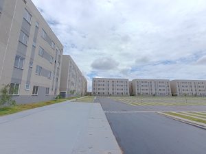 Agehab anuncia inscrições para Apê a Custo Zero em Goiânia; veja como conseguir uma unidade