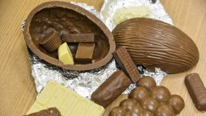 Panificadora Escola vai abrir curso gratuito de ovo de Páscoa em Anápolis