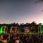 Festival de música eletrônica em Pirenópolis terá DJs da Alemanha e Argentina
