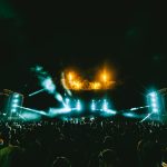 Festival de música eletrônica em Pirenópolis terá DJs da Alemanha e Argentina
