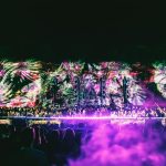 Festival de música eletrônica em Pirenópolis terá DJs da Alemanha e Argentina