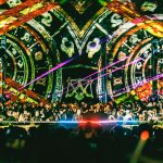 753255-20260310-011856-6a540a