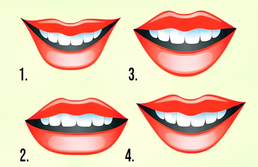 Teste psicológico: consegue descobrir quem é honesto e quem mente com frequência?
