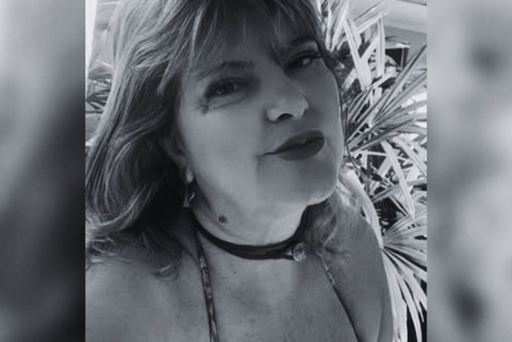 Clínica de Goiânia se pronuncia após morte de mulher que fez procedimento estético com PMMA