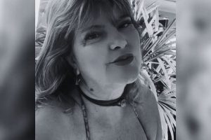 Clínica de Goiânia se pronuncia após morte de mulher que fez procedimento estético com PMMA