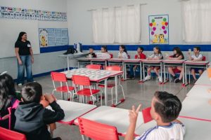 professores de anápolis