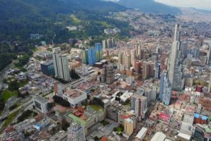 Conheça o país onde o real vale mais que a moeda local