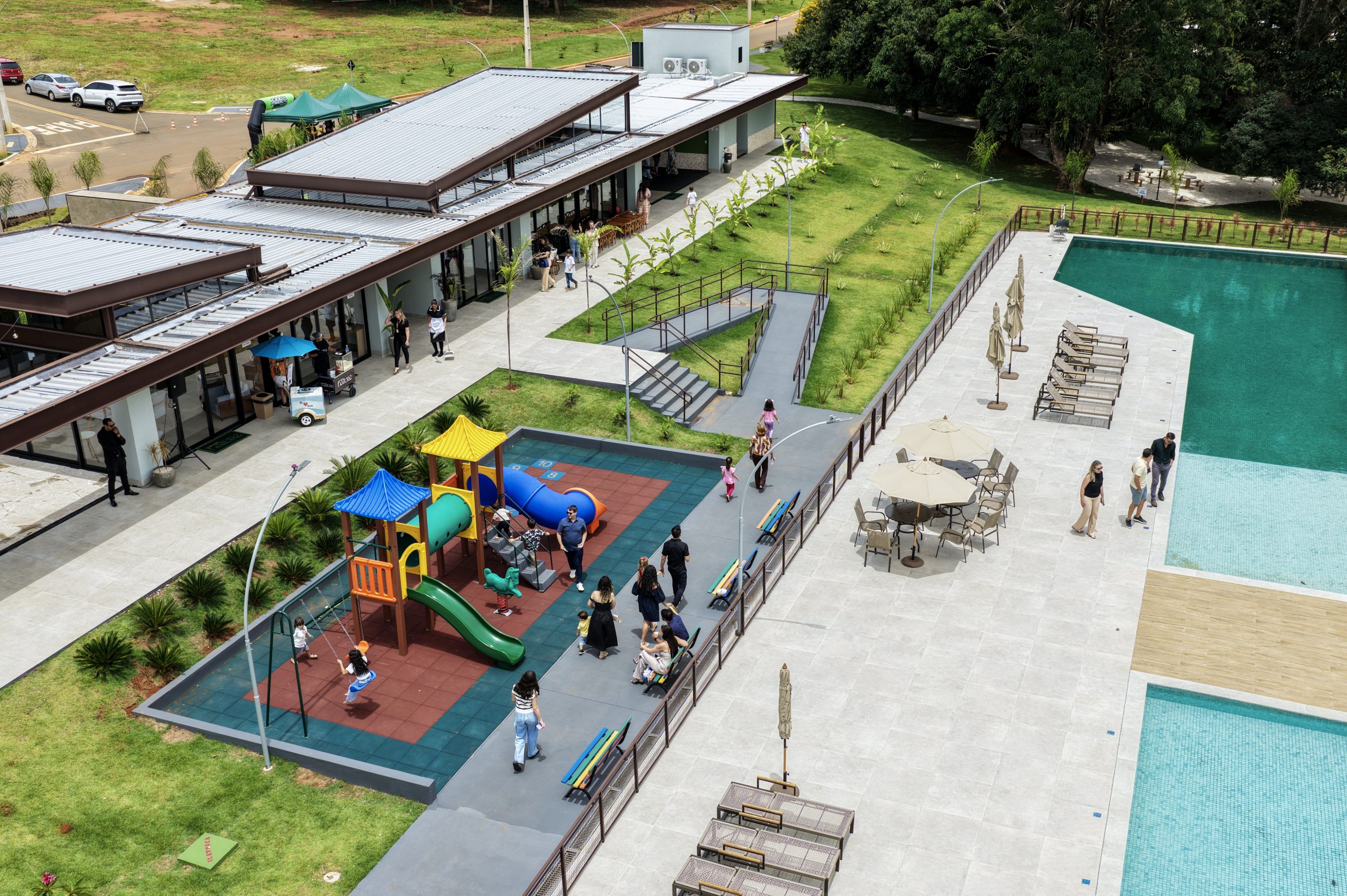 754100-20260313-202811-17c890