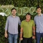 754100-20260313-202820-ee8281