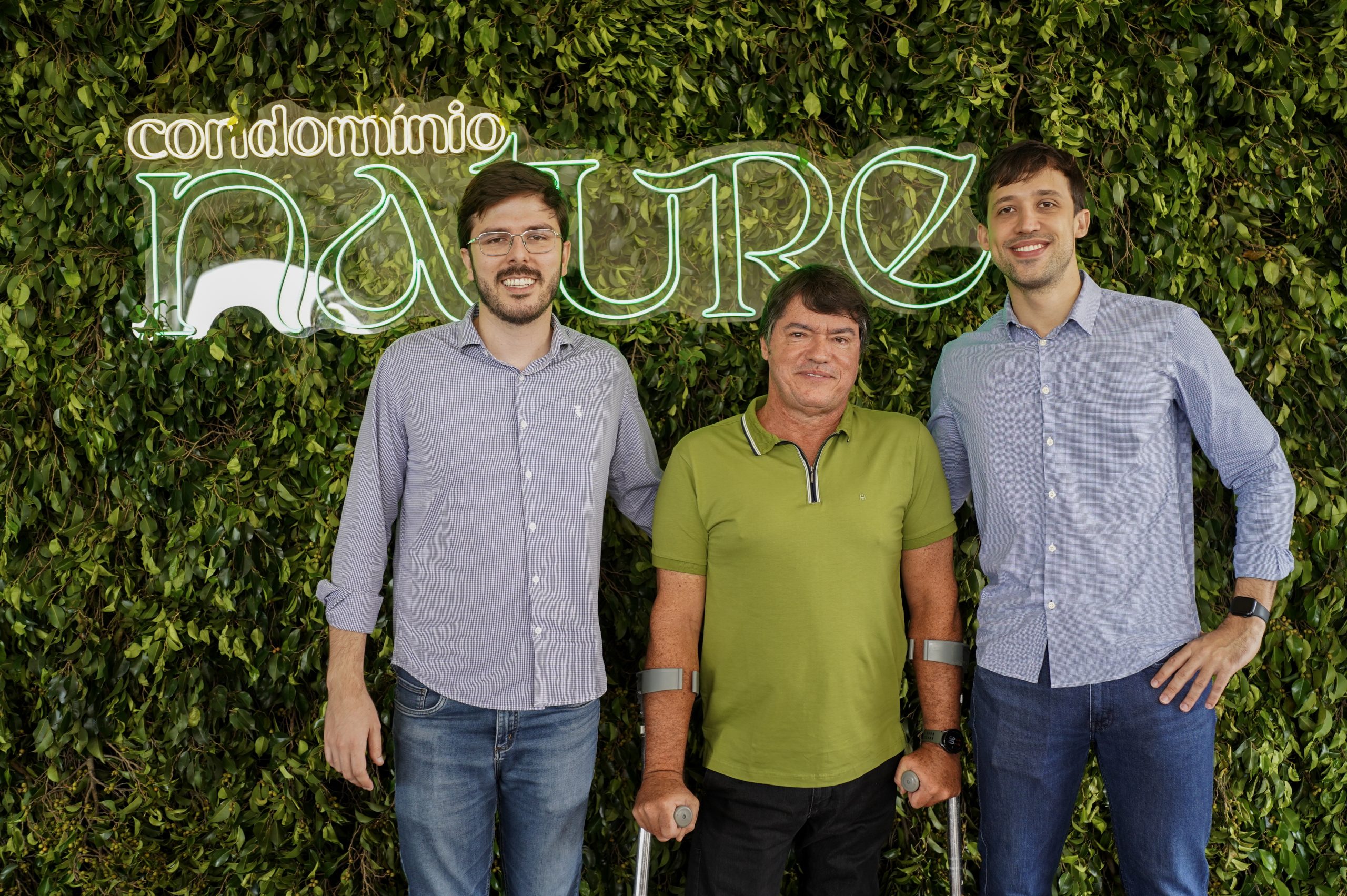 754100-20260313-202820-ee8281