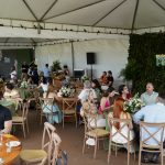 754100-20260313-202827-1c2750