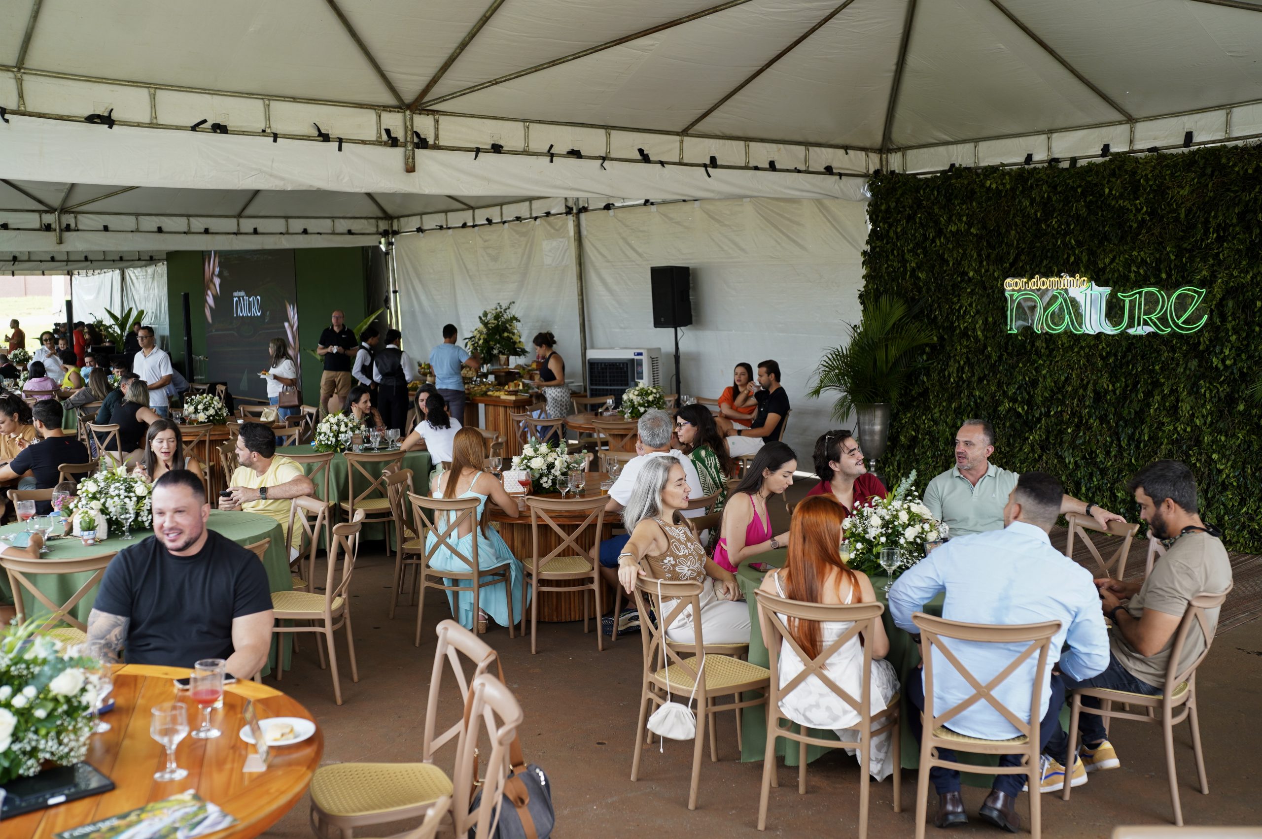 754100-20260313-202827-1c2750