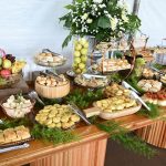 754100-20260313-202834-4c644b