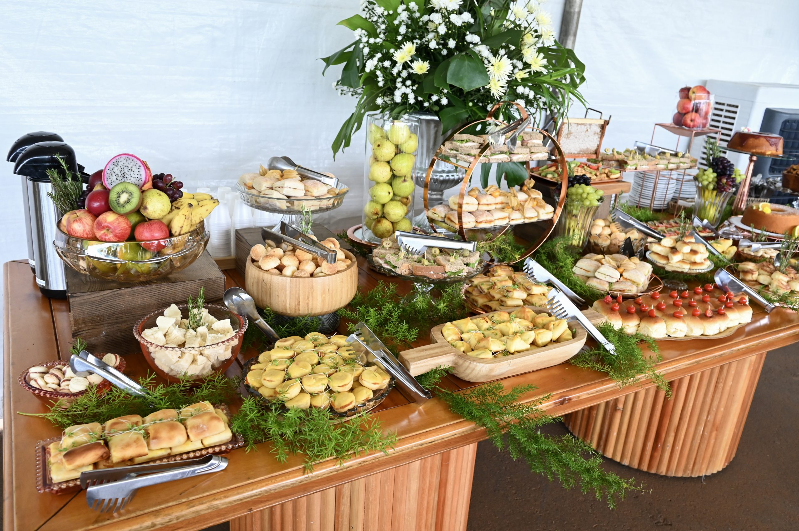 754100-20260313-202834-4c644b