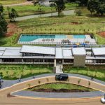 754100-20260313-203028-49a2ee