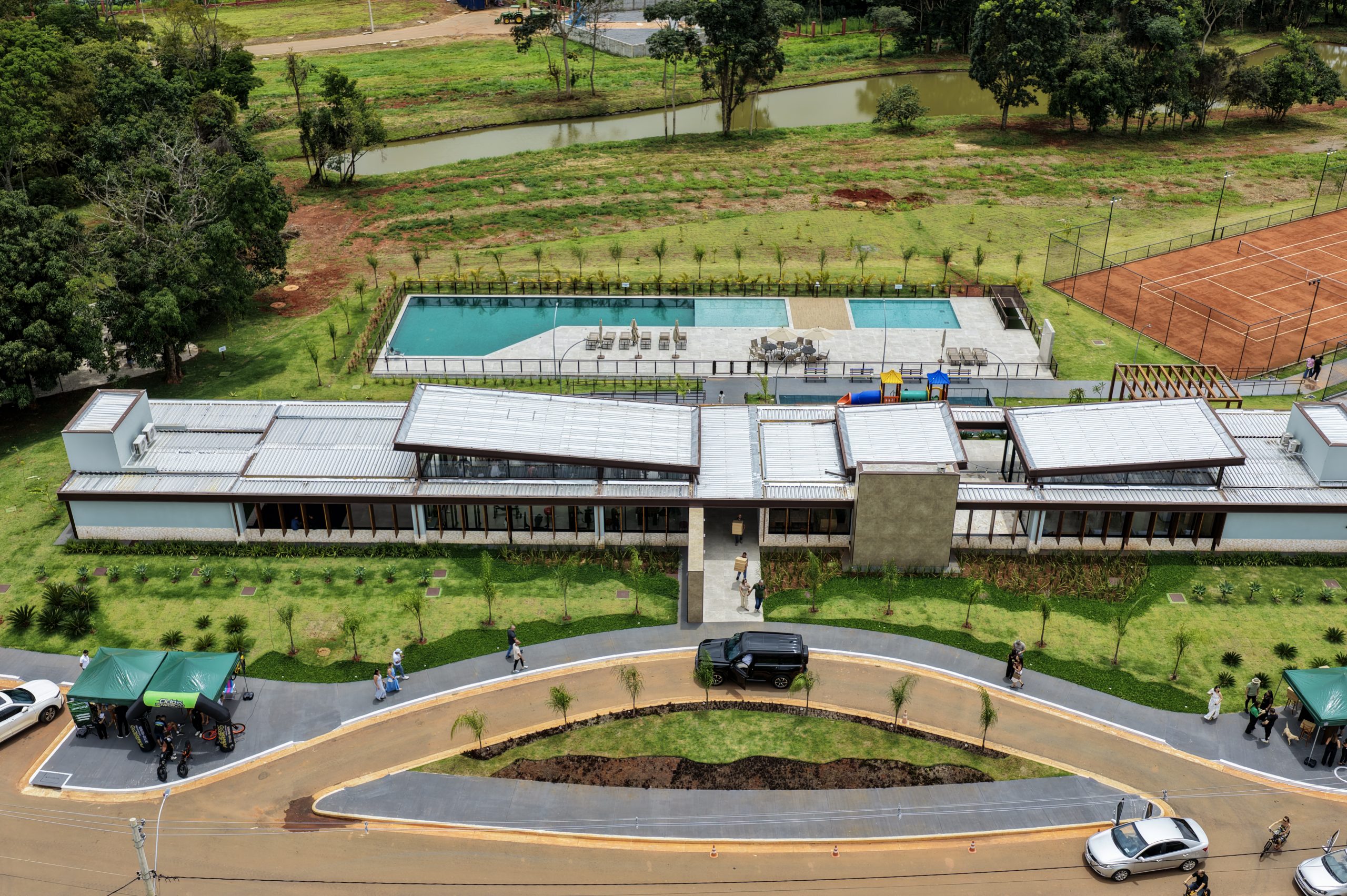 754100-20260313-203028-49a2ee