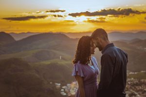 signos vão viver um período de sorte no amor e no dinheiro