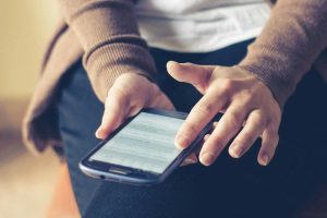 signos que em até 72 horas vão receber uma mensagem